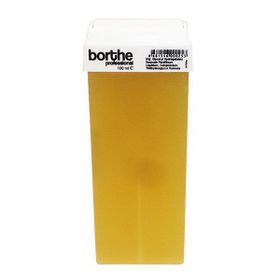 Borthe 100 ml Naturel Kartuş Ağda