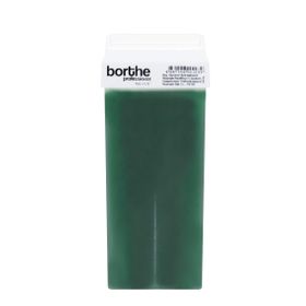 Borthe 100 ml Naturel Kartuş Ağda