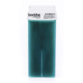 Borthe 100 ml Naturel Kartuş Ağda
