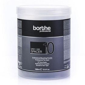 Borthe 1000 ml Gri Açıcı