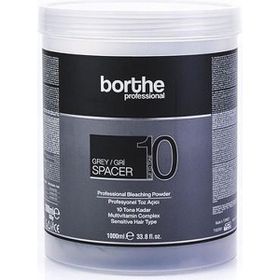 Borthe 1000 ml Gri Açıcı