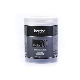 Borthe 1000 ml Gri Açıcı
