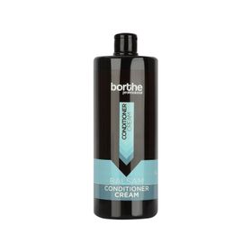 Borthe 1000 ml Keratin Sonrası Saç Bakım Kremi