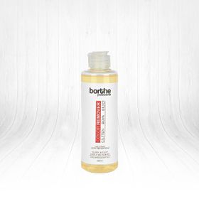Borthe 250 ml Ciltten Boya Silici