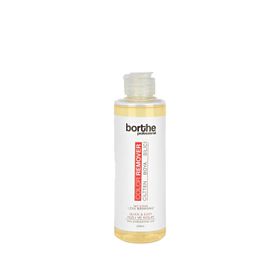 Borthe 250 ml Ciltten Boya Silici