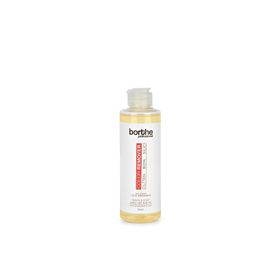 Borthe 250 ml Ciltten Boya Silici