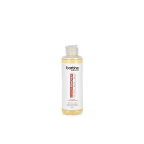 Borthe 250 ml Ciltten Boya Silici