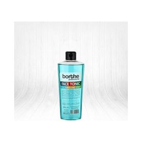Borthe 250 ml Face Tonic Yüz Temizleme Toniği