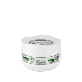 Borthe 300 ml Aleovera Vücut Kremi