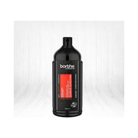 Borthe 700 ml Professional Pro Keratin Şampuan