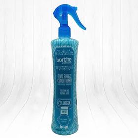 Borthe Collagen 400 ml Fön Suyu