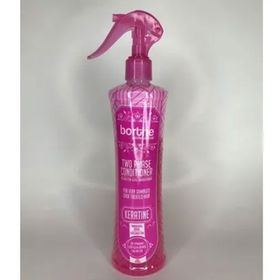 Borthe Keratin 400 ml Fön Suyu