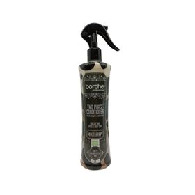 Borthe Milk Therapy 400 ml Fön Suyu