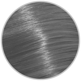 Borthe Professional 200 ml Silver Direkt Krem Saç Boyası