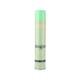 Borthe Professional 400 ml Gazsız Saç Spreyi