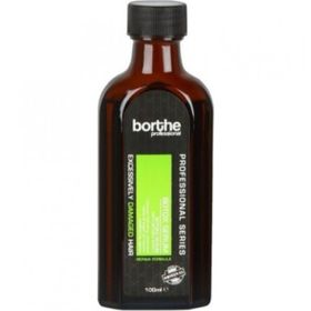 Borthe Professional Biotin 100 ml Saç Serumu