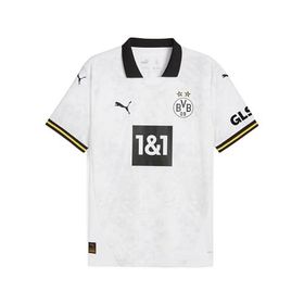 Borussia Dortmund 2024-2025 Sezonu Erkek Kupa Forması