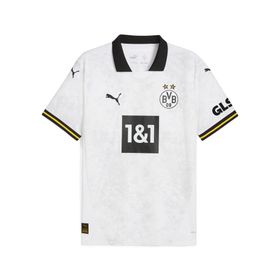 Borussia Dortmund 2024-2025 Sezonu Erkek Kupa Forması