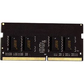 Bory 16 GB 3200 MHz CL22 AB232BRY0005 DDR4 Ram