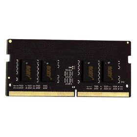 Bory 16 GB 3200 MHz CL22 AB232BRY0005 DDR4 Ram