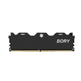 Bory 16 GB DDR4 2666 MHz Masaüstü Bellek