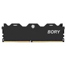 Bory 16 GB Ddr4 3200 Mhz Bory Gaming Soğutuculu Pc Ram