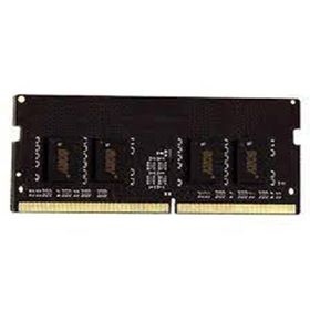 Bory 16 GB DDR4 3200 Mhz Dizüstü Bellek