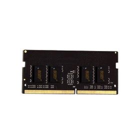 Bory 16 GB DDR4 3200 MHz Kutulu NB Laptop RAM
