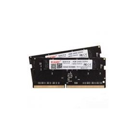 Bory 4 GB DDR3 1600Mhz 1.35V Nb RAM