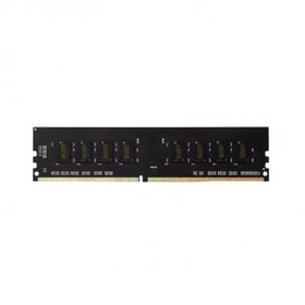 Bory 8 GB DDR3 1600 MHz Bory Kutulu Desktop PC Ram
