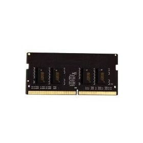Bory 8 GB DDR4 3200 MHz Kutulu NB Laptop RAM