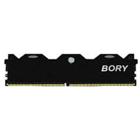 Bory 8 GB DDR4 3200 Mhz Soğutucusuz Bellek