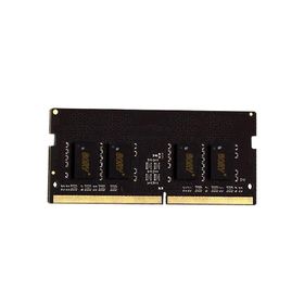 Bory 8 Gb Ddr4 FRTPCAB232BRY0002 2666Mhz Nb Ram Bellek