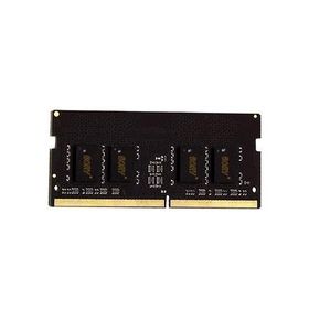 Bory 8 Gb Ddr4 FRTPCAB232BRY0002 2666Mhz Nb Ram Bellek