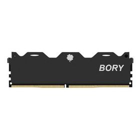 Bory BRY16GB3200DT 16 GB DDR4 3200 MHz CL22 Masaüstü Bellek