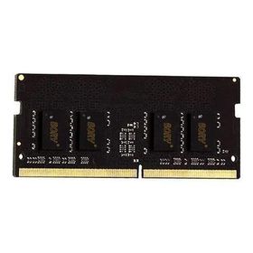 Bory BRY16GB3200NB 16 GB DDR4 3200 MHz CL22 Notebook Bellek