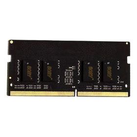 Bory BRY16GB3200NB 16 GB DDR4 3200 MHz CL22 Notebook Bellek