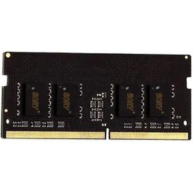Bory BRY16GB3200NB 16 GB DDR4 3200 MHz CL22 Notebook Bellek
