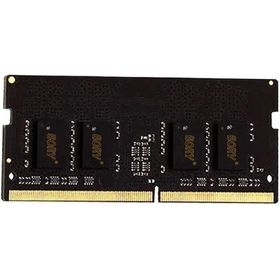 Bory BRY16GB3200NB 16 GB DDR4 3200 MHz CL22 Notebook Bellek