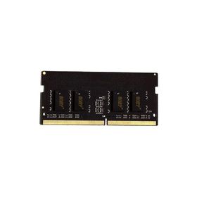 Bory BRY16GB3200NB 16 GB DDR4 3200 MHz CL22 Notebook Bellek