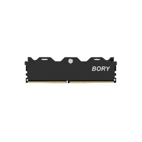 Bory BRY16GB5600DT 16 GB DDR5 5600 Mhz CL40 Masaüstü Bellek