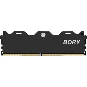 Bory BRY32GB5600DT 32 GB DDR5 5600 MHz CL40 Masaüstü Bellek