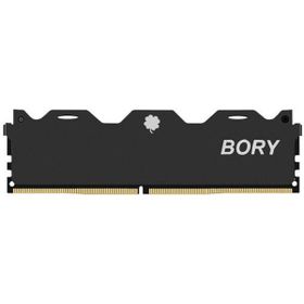 Bory BRY32GB5600DT 32 GB DDR5 5600 MHz CL40 Masaüstü Bellek