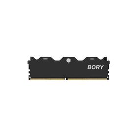 Bory BRY8GB2666DT 8 GB DDR4 2666 MHz CL19 Masaüstü Bellek