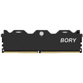 Bory BRY8GB2666DT 8 GB DDR4 2666 MHz CL19 Masaüstü Bellek