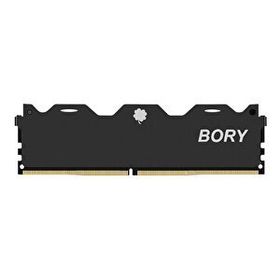 Bory BRY8GB3200DT 8 GB DDR4 3200 MHz CL22 Masaüstü Bellek