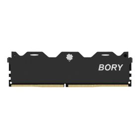 Bory BRY8GB3200DT 8 GB DDR4 3200 MHz CL22 Masaüstü Bellek