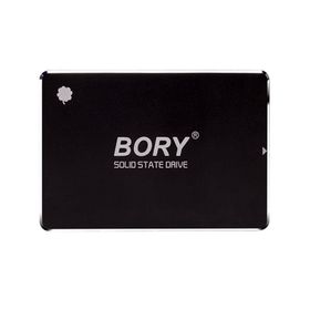 Bory R500-C1T 1 TB Sata 3 550/510 MB/s SSD