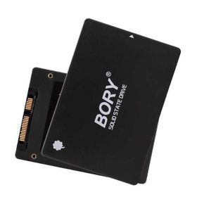 Bory SSD01-C128G 128 GB 2.5 inç SATA 3 SSD