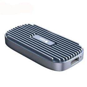 Bory SSD05- C256 560/480 256GB SSD Bellek
